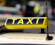 Пошаговая инструкция о том, как открыть службу такси в своем городе