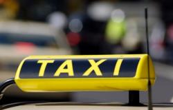 Пошаговая инструкция о том, как открыть службу такси в своем городе